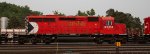 CP 6063